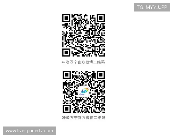 大发体育平台最新赛事资讯全面解析助你掌握第一手体育动态