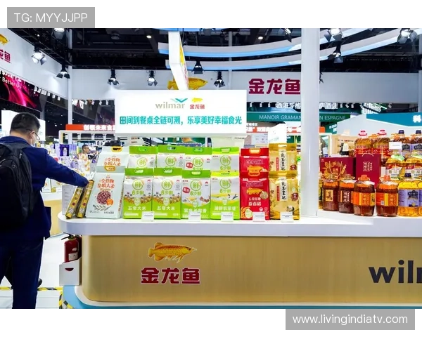 博鱼买球平台技术团队不断优化系统确保投注流程顺畅用户满意度显著提升