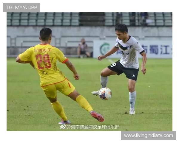 博盈足球网站分析热门球队战绩走势助力球迷预测比赛结果