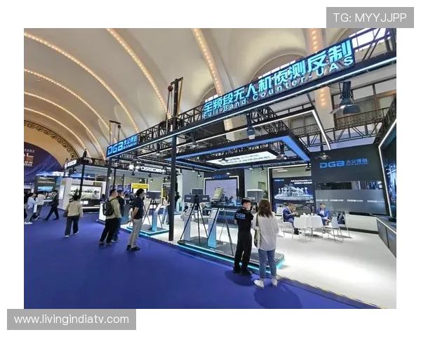 天博集团app安全升级全面提升,保障用户信息安全与交易安全