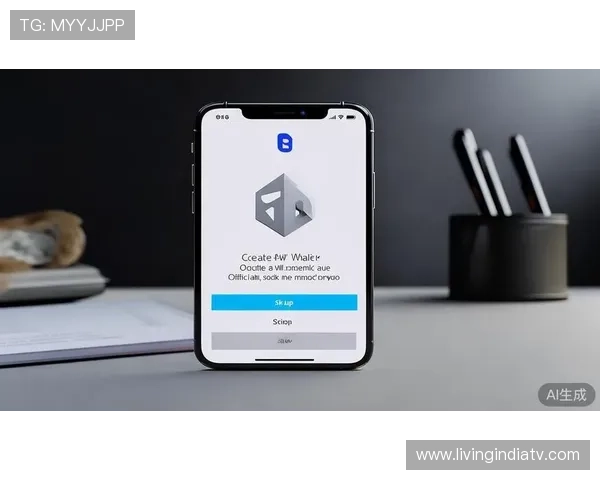 天博官方网站下载app下载,常见问题解答与下载安装常见错误解决方案