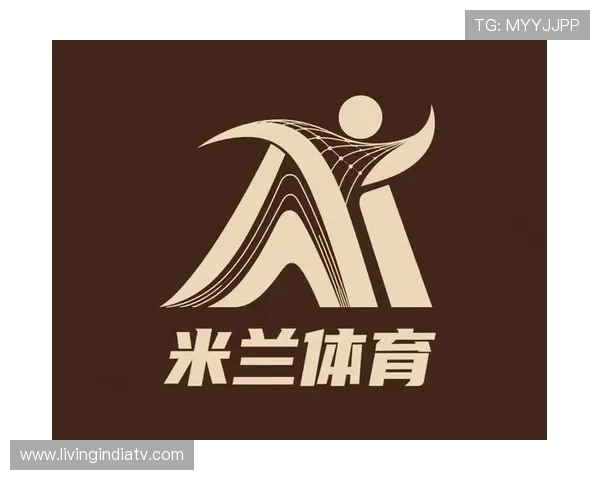 如何快速访问pg体育官方网站入口,确保每位用户都能顺利体验优质体育服务