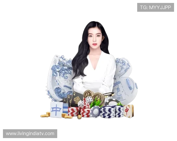 好博体育app官方网站全面升级,打造一站式体育娱乐新平台