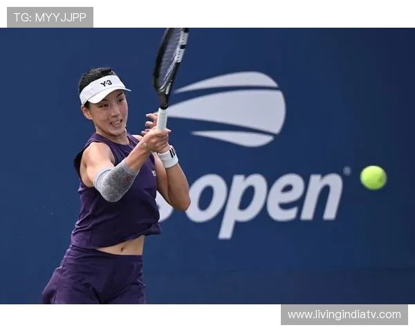 开搏体育网球比赛直播开启全新互动模式,观众可参与实时投票与评论 开搏体育网球比赛直播开启全新互动模式,观众可参与实时投票与评论