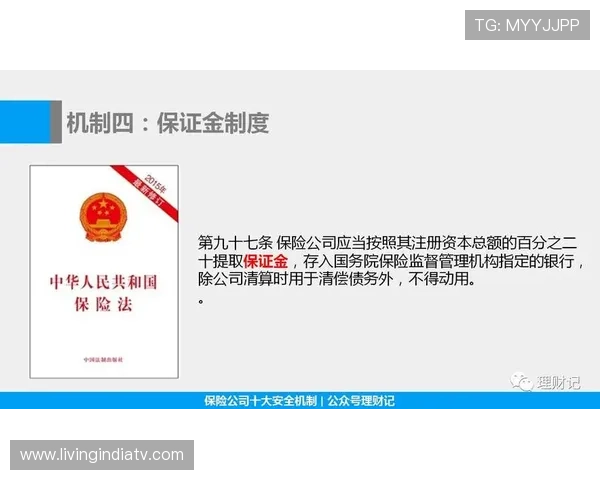 搏天堂918ag:平台安全措施与资金保障机制详解