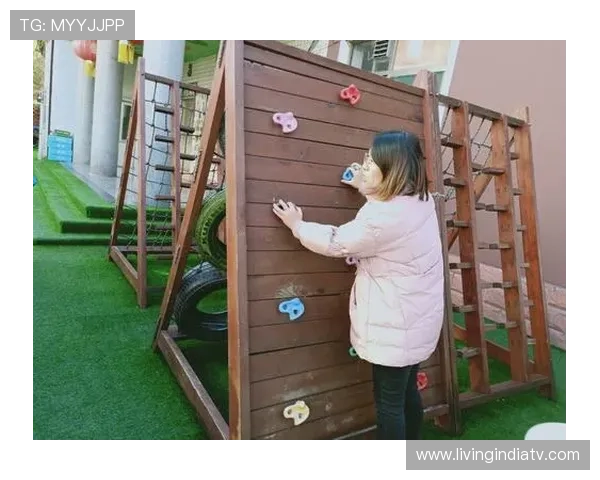 探索918游戏中心官网入口,畅享丰富多彩的游戏体验与安全保障措施