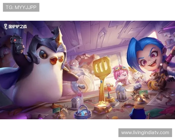 愽天堂918游戏网推出丰富多样的游戏类别满足不同玩家需求