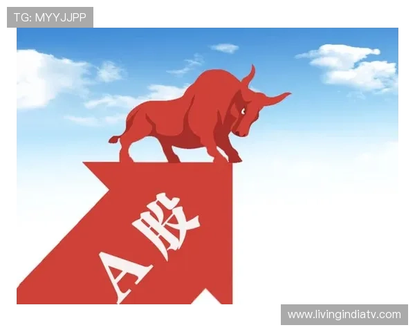 搏天堂官网发布网页安全保障措施,确保用户资金与信息安全的全面解析 搏天堂官网发布网页安全保障措施,确保用户资金与信息安全的全面解析