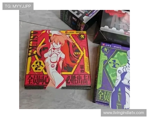 必胜娱乐官网推出创新优惠活动，吸引大量新用户注册体验多样化游戏娱乐内容