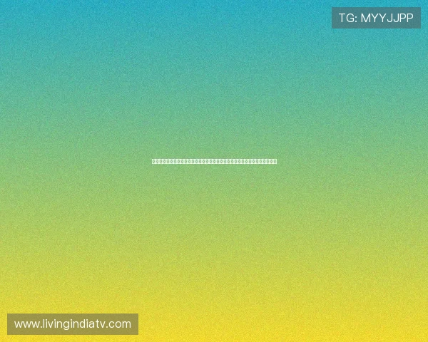 搏天堂足彩网官方网址安全可靠，保障用户资金与信息安全，尽享无忧投注体验