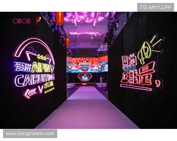 搏天堂网址官方网址导航，便捷快速进入正规博彩平台体验精彩赛事