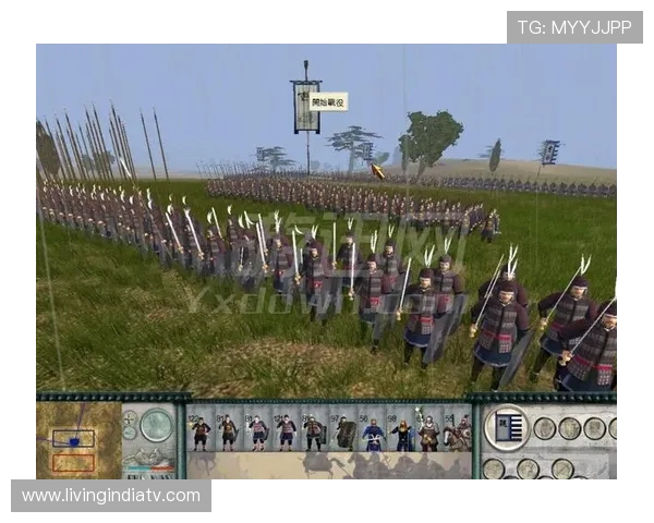 9187游戏官网为玩家带来极致体验,全面升级优化游戏玩法