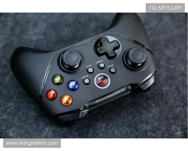 918博天堂官网入口官方推荐指南,保障您的账号安全与游戏畅玩