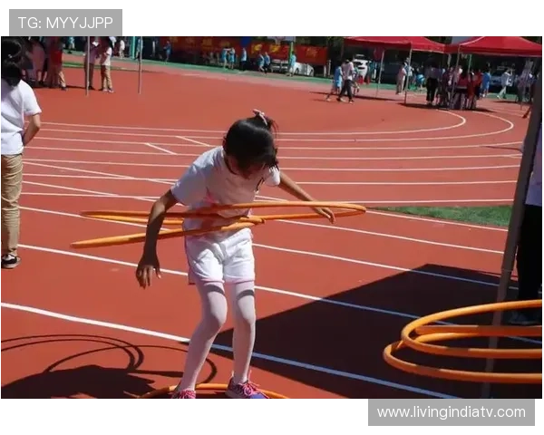 918体育综合:畅享多样体育娱乐体验的最佳选择