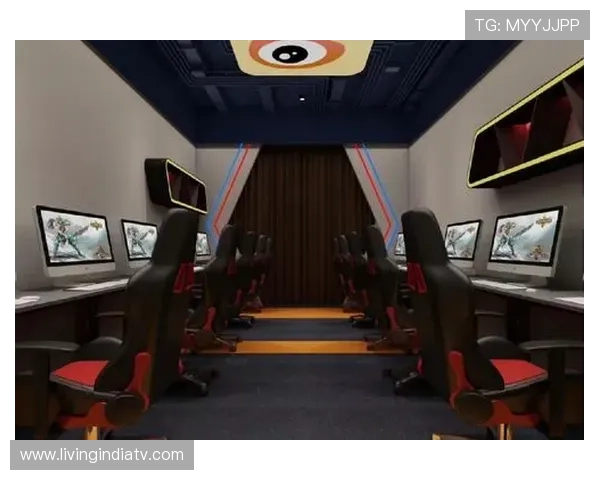 2026年ag在线入口最新版本下载指南提升游戏体验的实用建议及注意事项详细解析ag在线入口常见问题及解决方案 2026年ag在线入口最新版本下载指南提升游戏体验的实用建议及注意事项详细解析ag在线入口常见问题及解决方案