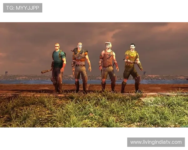 918娱乐官网客户端下载指南教你快速安装游戏客户端