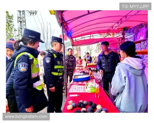 918游戏平台支付方式介绍,多样便捷支付保障每一笔交易安全无忧 918游戏平台支付方式介绍,多样便捷支付保障每一笔交易安全无忧