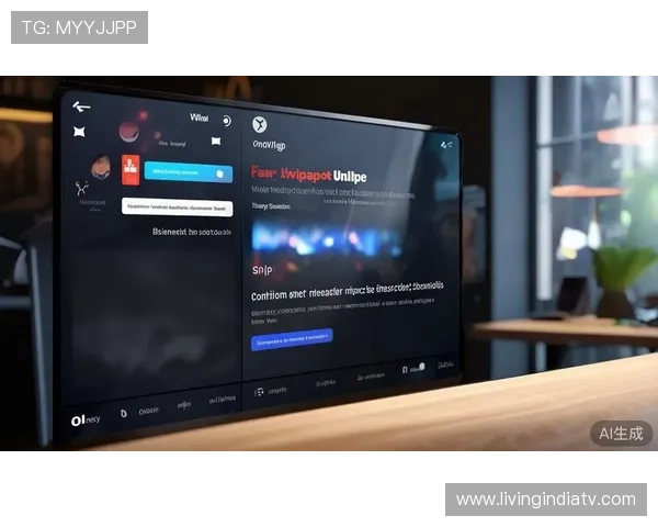 agapp官方下载最新版,快速安全下载安装指南及详细操作步骤