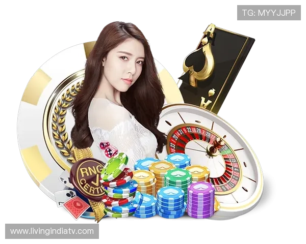 ag8娱乐官网提供丰富多样的电子游戏和体育赛事投注服务 ag8娱乐官网提供丰富多样的电子游戏和体育赛事投注服务