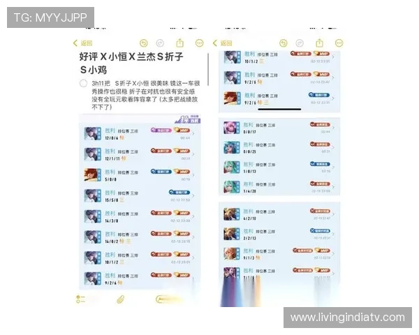 AG亚娱手机版用户评价分析,真实反馈助你选择最适合的娱乐平台 AG亚娱手机版用户评价分析,真实反馈助你选择最适合的娱乐平台