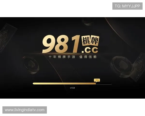 AG亚游棋牌不断创新游戏玩法，带领玩家领略前所未有的棋牌娱乐新风尚