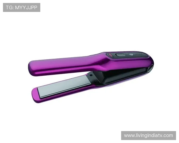 AG亚游国际入口官方公告及时更新入口信息保障玩家正常访问与使用体验 AG亚游国际入口官方公告及时更新入口信息保障玩家正常访问与使用体验